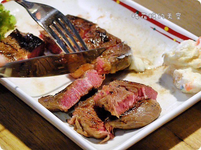 00食材牛7.JPG