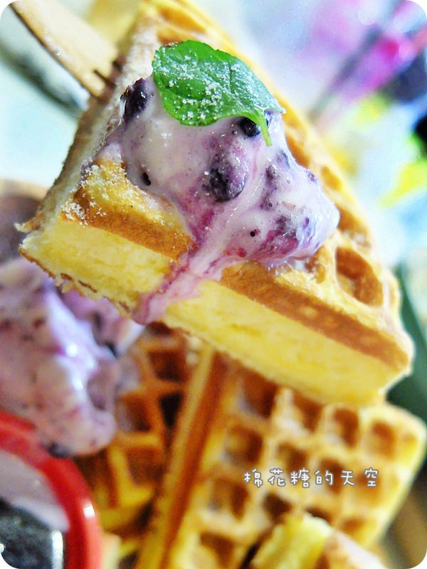 00甜點鬆餅5.JPG