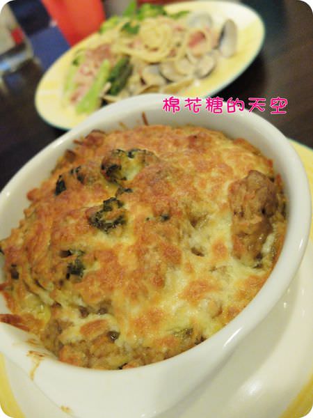 00菜色咖哩.JPG
