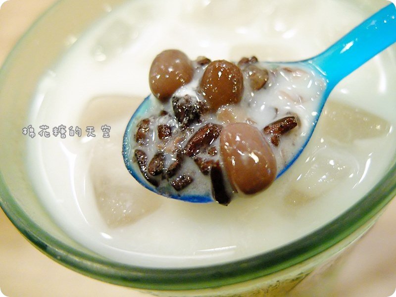 00飲料3.JPG