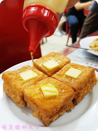 00西多士2.JPG 00西多士2.JPG