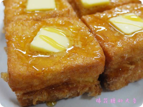 00西多士3.JPG