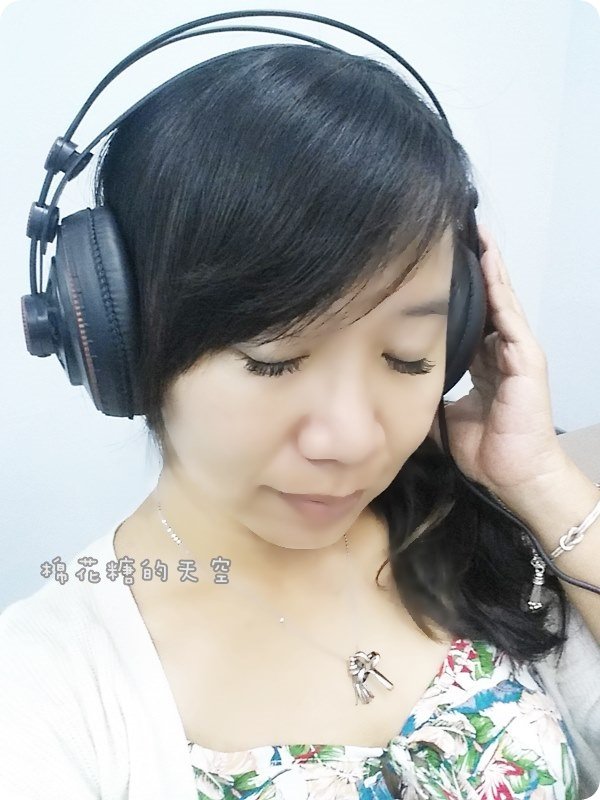 00成果5.jpg