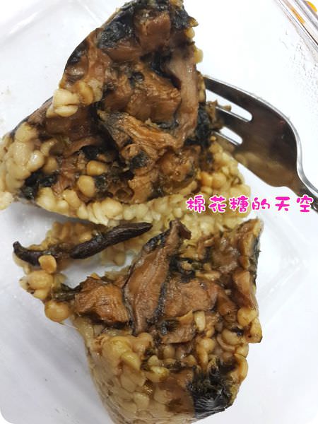 00素粽2.jpg