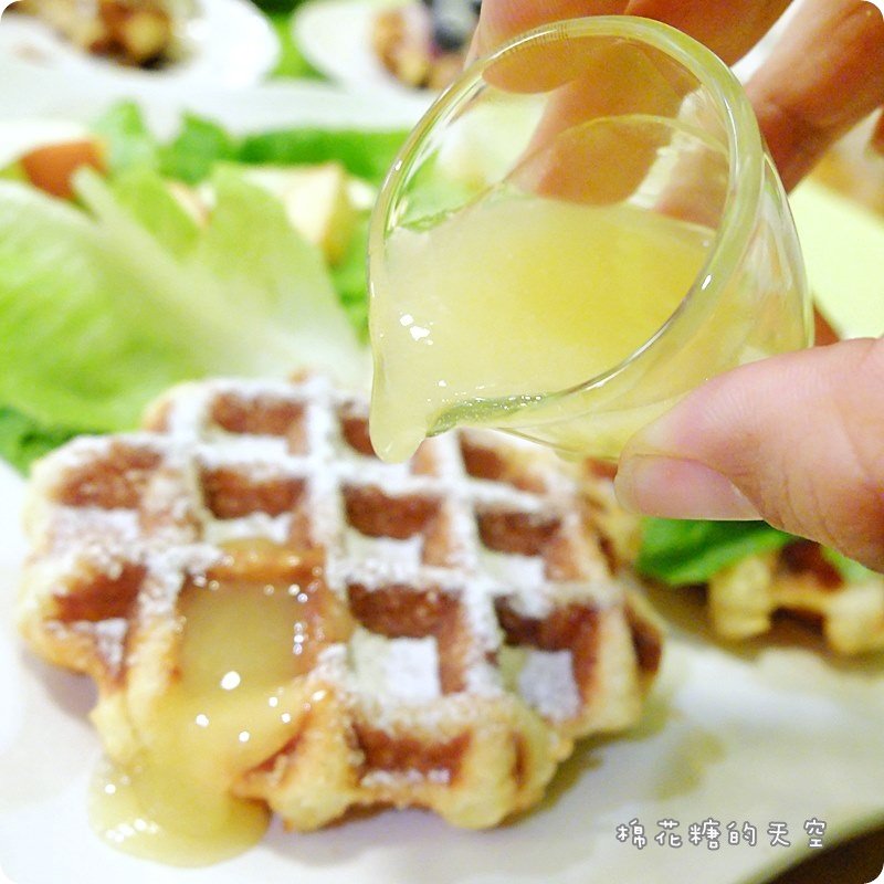 00餐鬆餅4.JPG