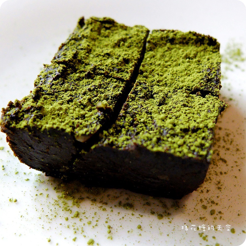 00甜點抹茶3.JPG