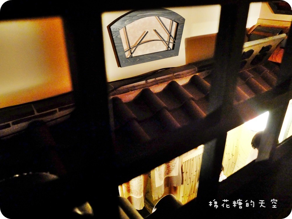 00包廂4.JPG