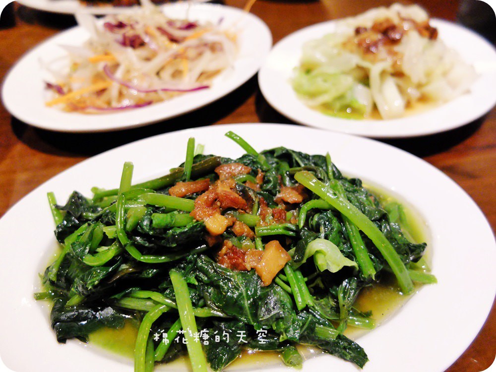 00青菜.JPG