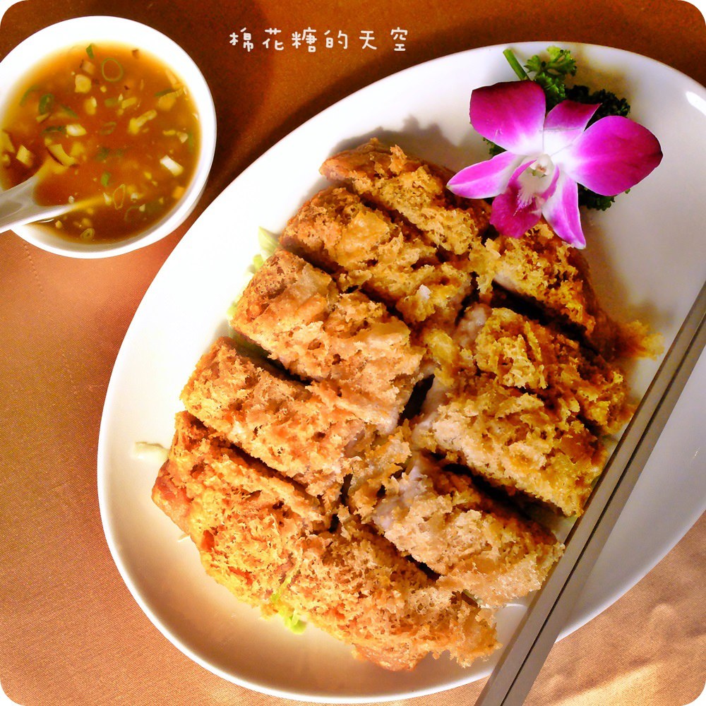 00芋泥鴨.JPG