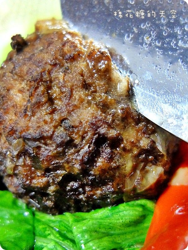 00獅子頭配飯2.JPG