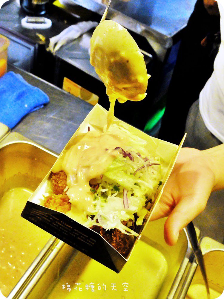 00左腿05.JPG 00左腿05.JPG