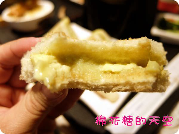 00烤土司2.JPG