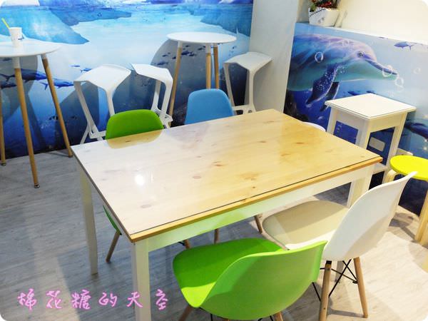 00裝潢3.JPG