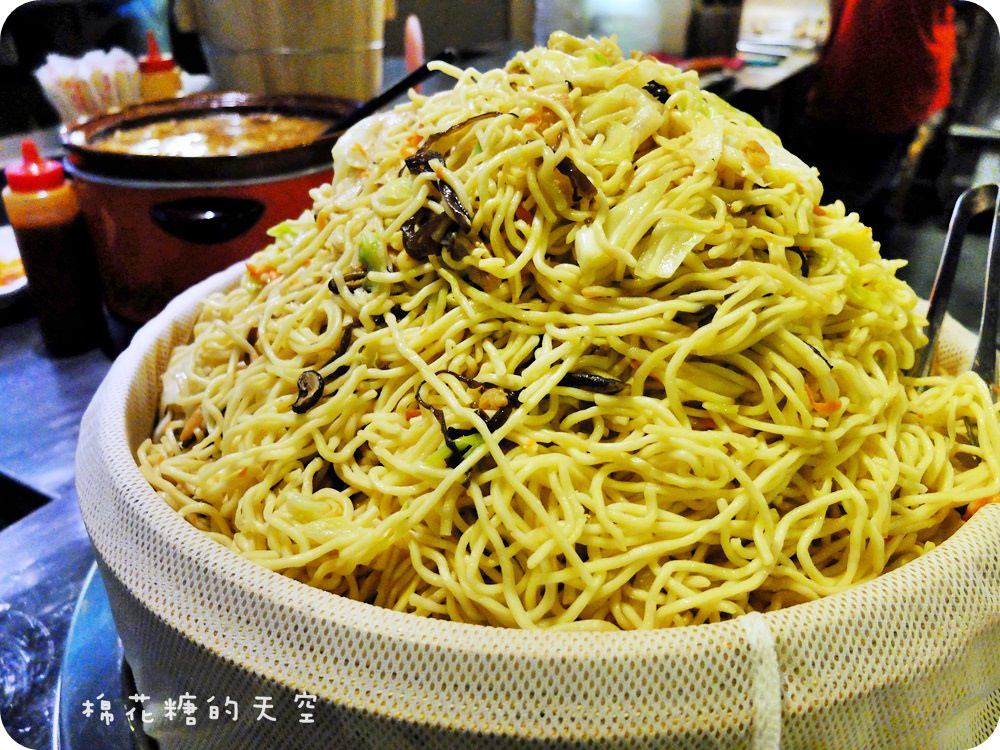 00關東煮09.JPG 00關東煮09.JPG