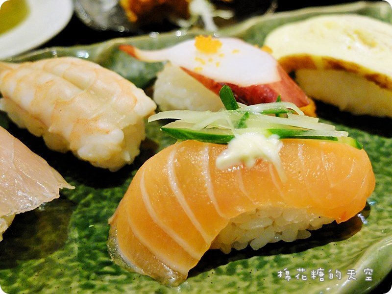 00和食握壽司4.JPG