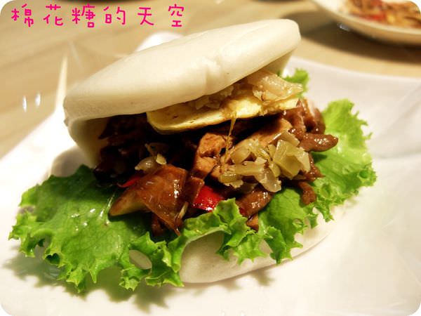 00紅椒豆干牛肉絲