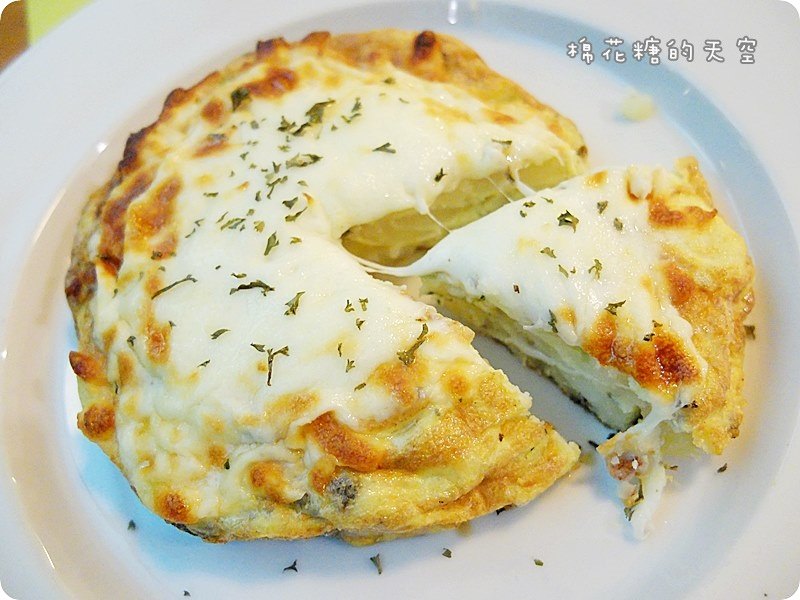 00餐西班牙烘蛋2.JPG