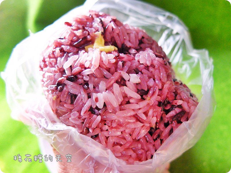 00飯糰.JPG