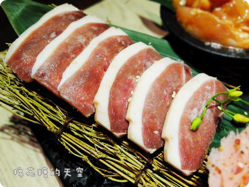 00肉盤4.JPG