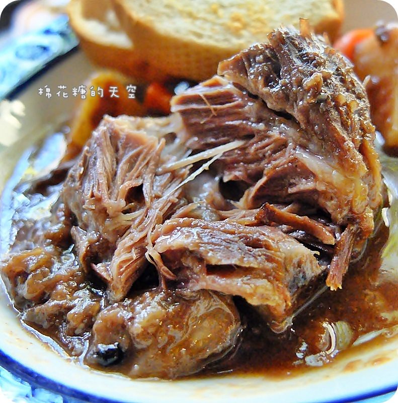 紅酒牛肉3.JPG