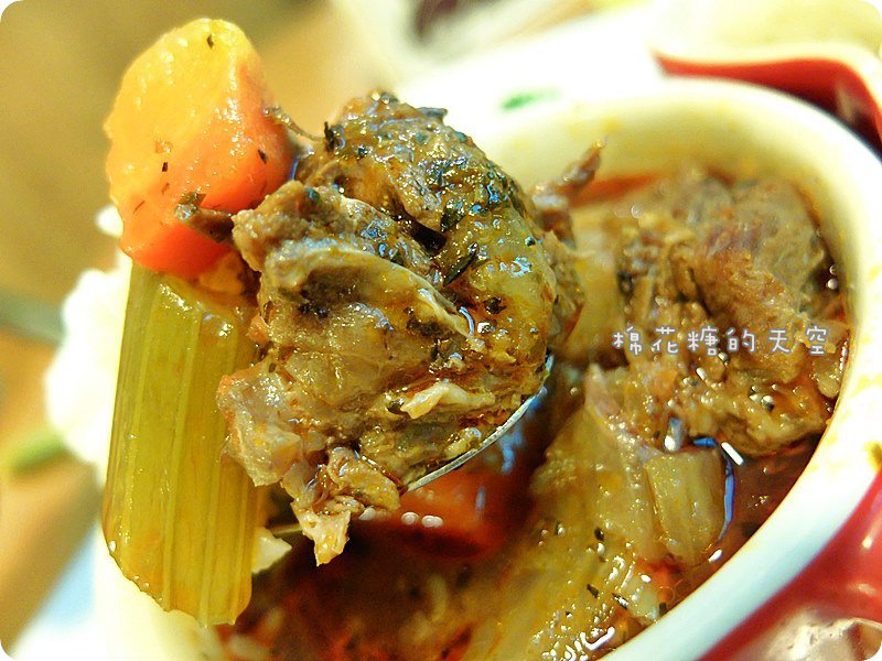 00牛肉飯3.JPG
