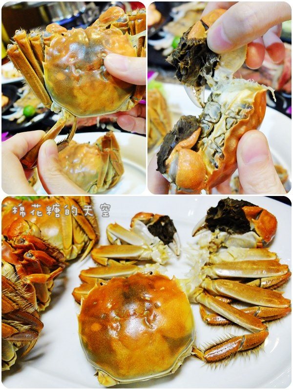 00菜大閘蟹4.jpg