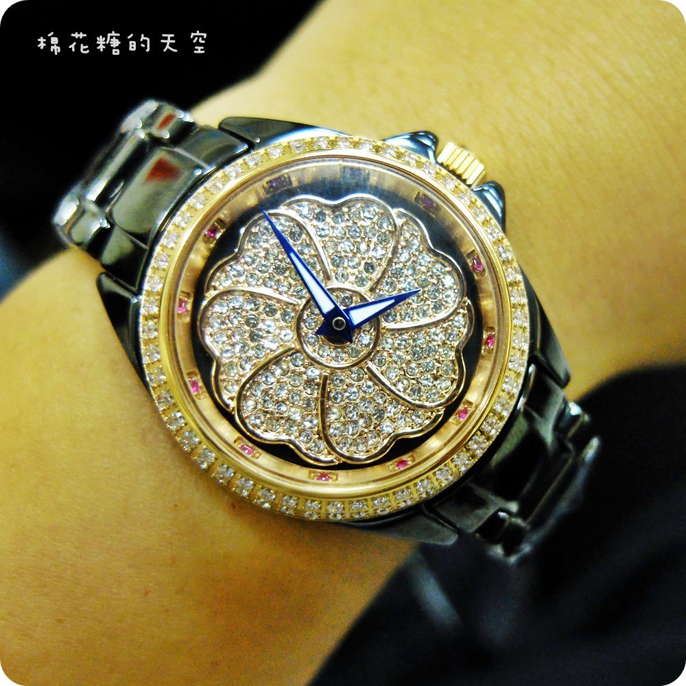 00七辦花5.JPG