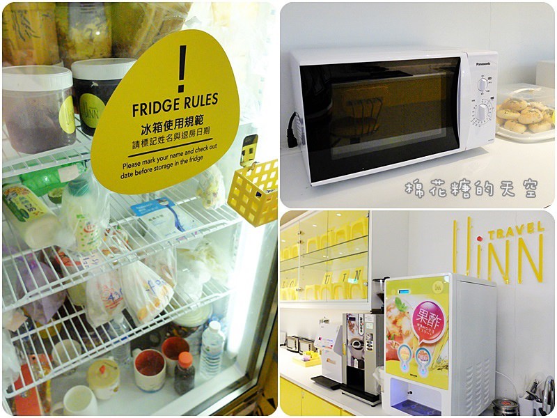 00一樓外觀6.jpg 00一樓外觀6.jpg