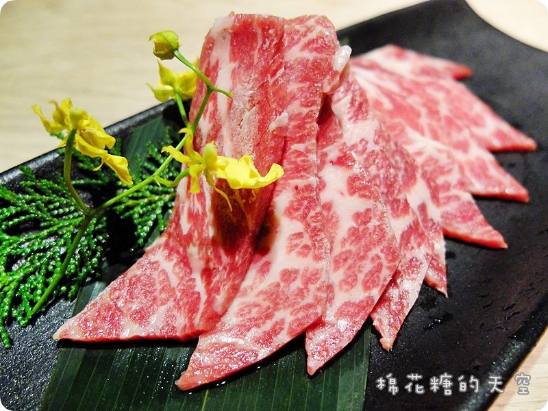 00肉盤1.JPG