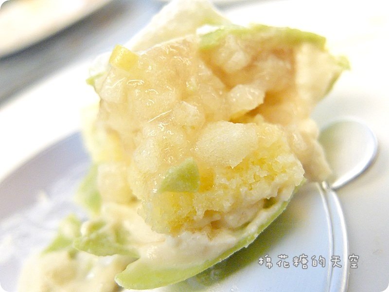 00甜點3-3.JPG