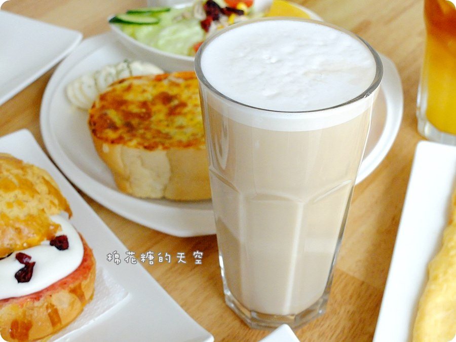 0餐飲料3.JPG