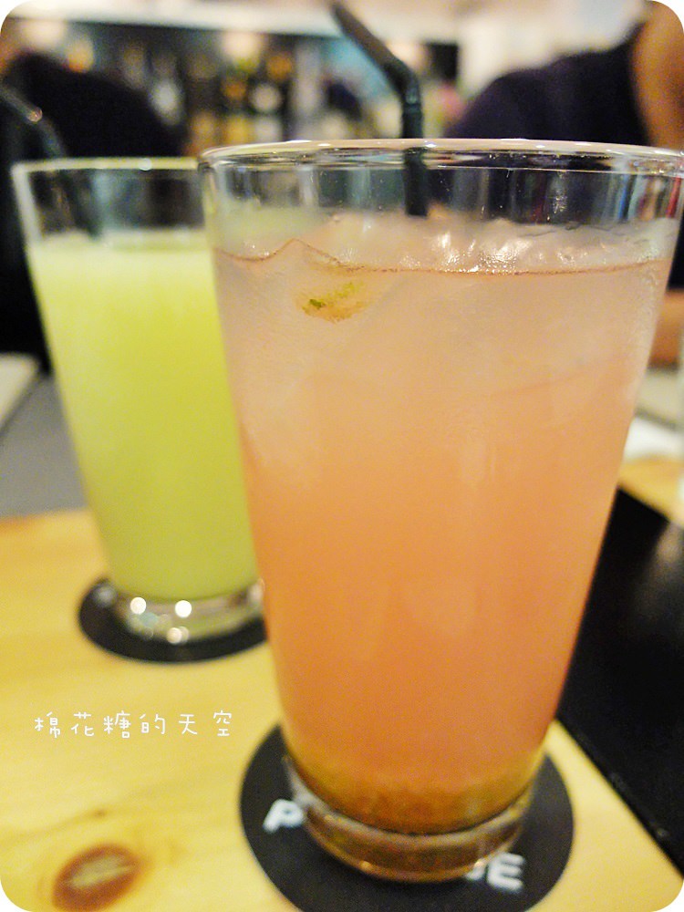 00飲料.JPG