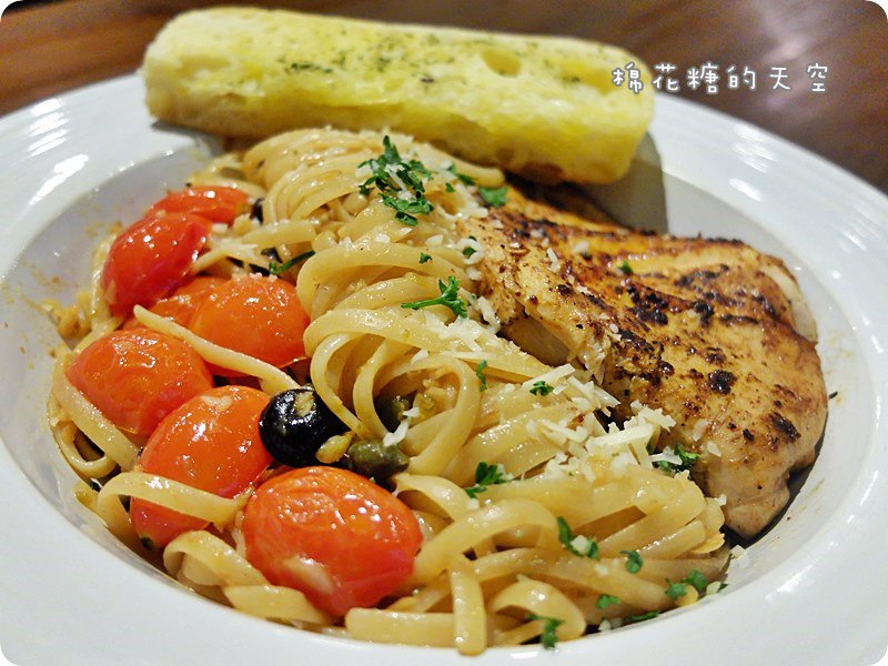 00餐義大利麵2.JPG
