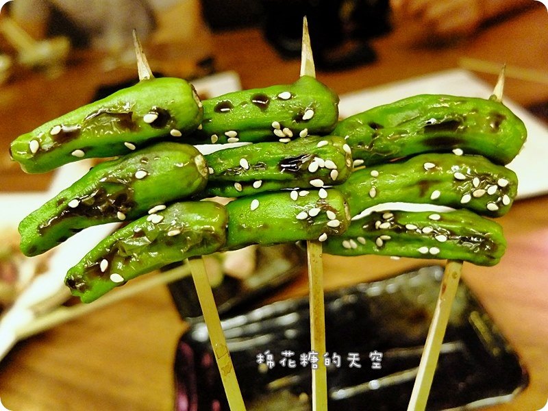 00菜西西豆.JPG