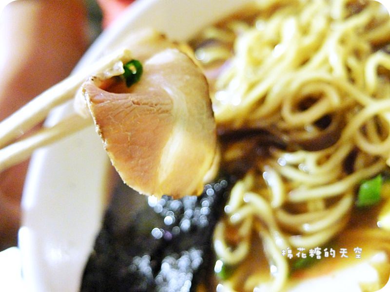 01拉麵醬油2.JPG