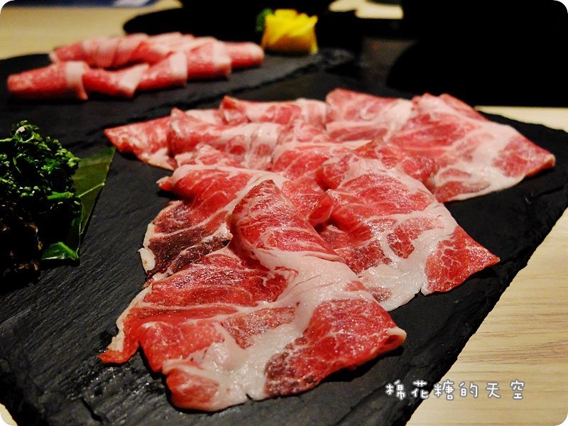 00火鍋肉盤.JPG
