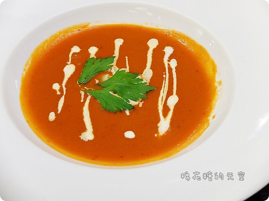 0菜濃湯.JPG