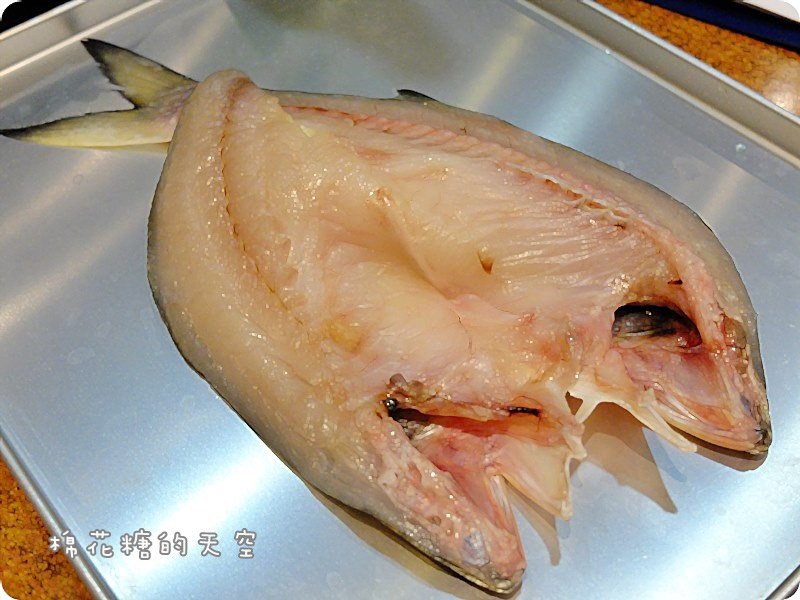 00菜一夜乾.JPG