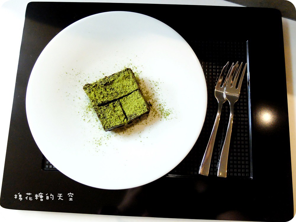 00甜點抹茶2.JPG