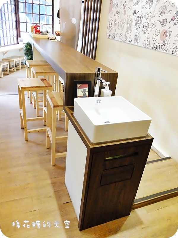 01波屋內部3.JPG