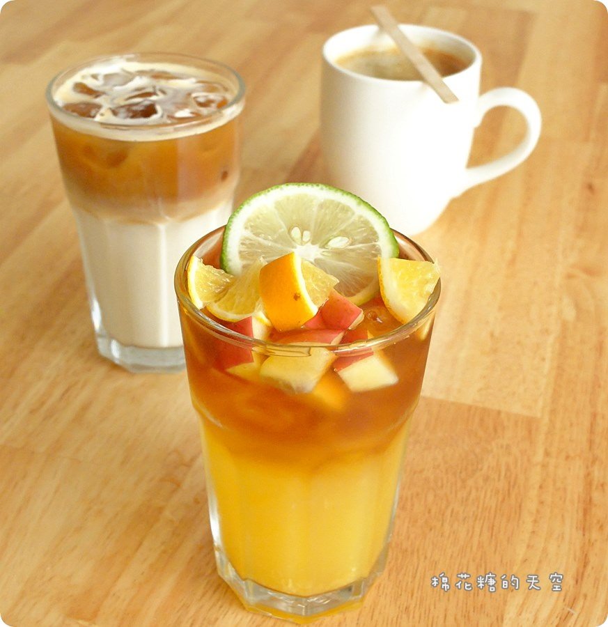0餐飲料2.JPG