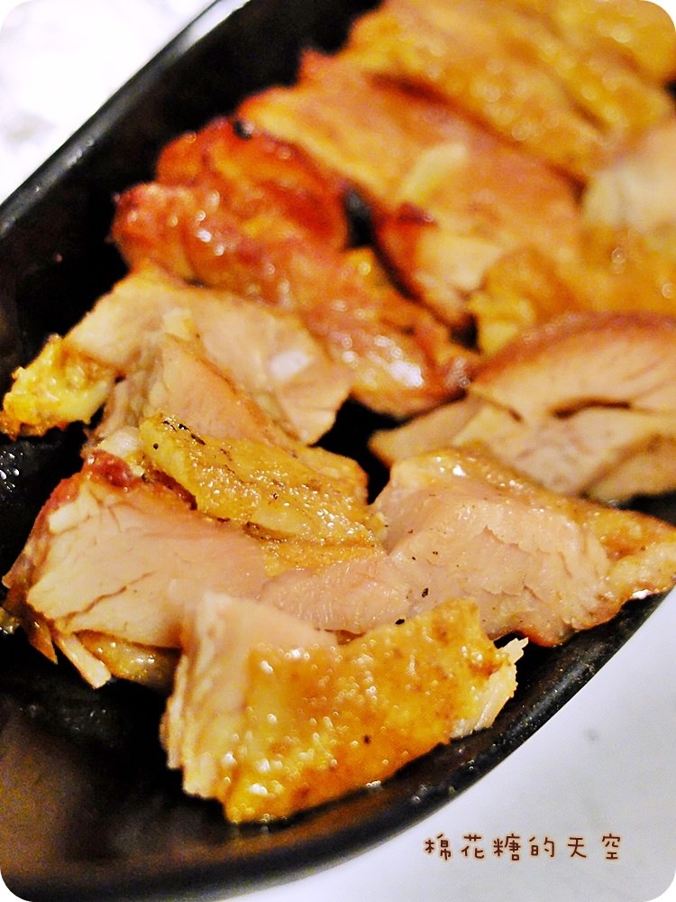 00烤肉3.JPG