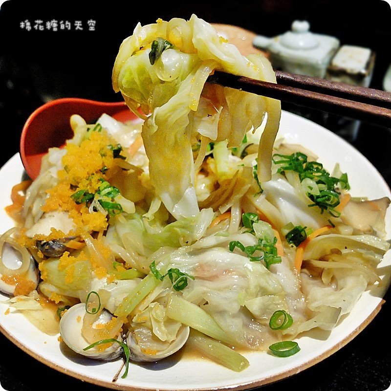 00菜烏龍麵3.JPG