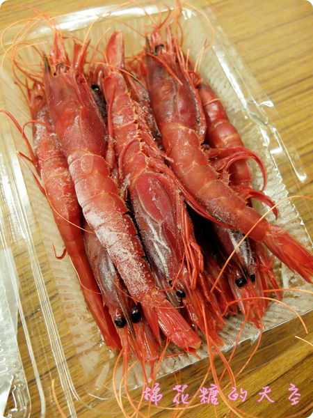 00胭脂蝦生.JPG 00胭脂蝦生.JPG