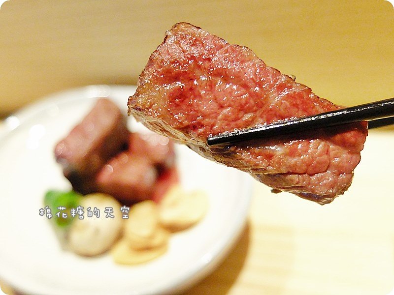 00煮物無骨牛3.JPG