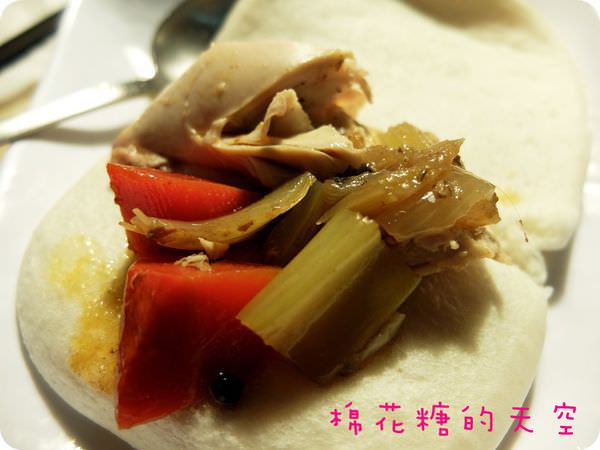 00考雞卦包