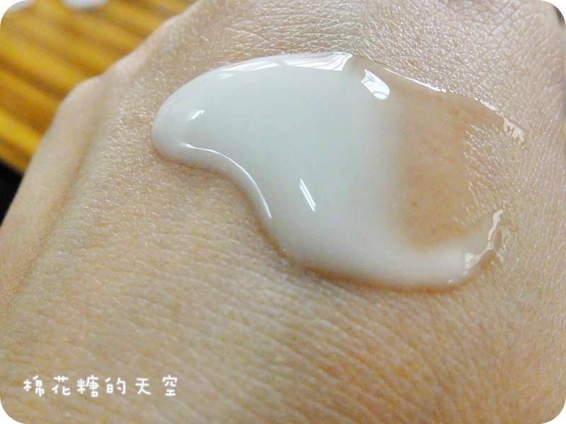 01精華液DIY12.JPG