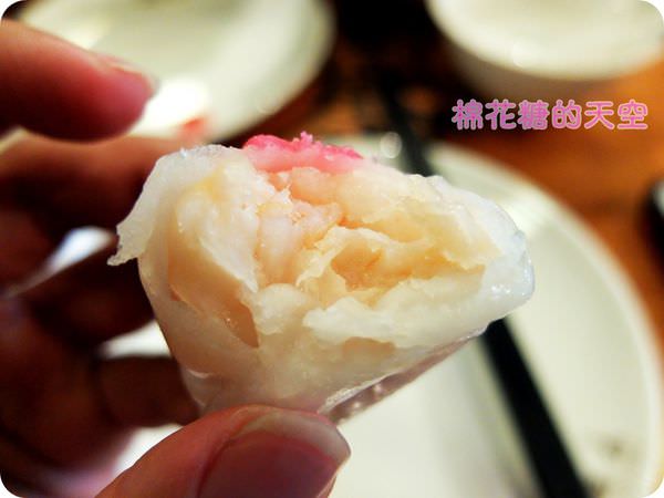 00蝦餃4.JPG