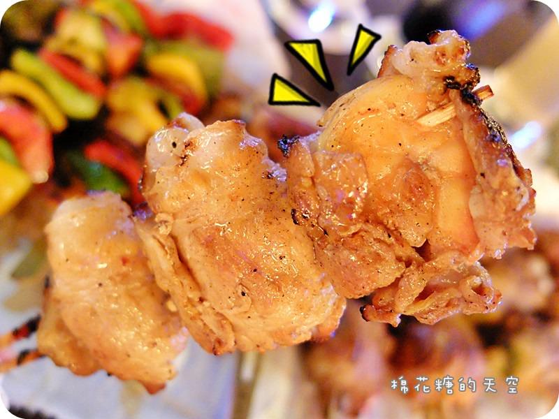 01激旨燒鳥串燒4.JPG 01激旨燒鳥串燒4.JPG
