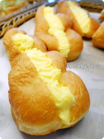 00甜甜圈奶油.JPG